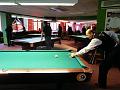 pp_oldboys_2011 (53)
